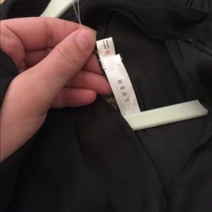 Buckle Tops - Buckle Top Buckle Tops - Buckle Top